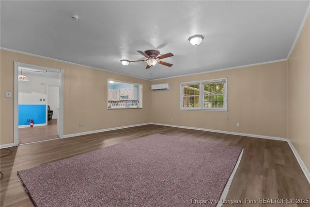 $1,600 | 6513 Schaffer Place, Fayetteville, NC 28314