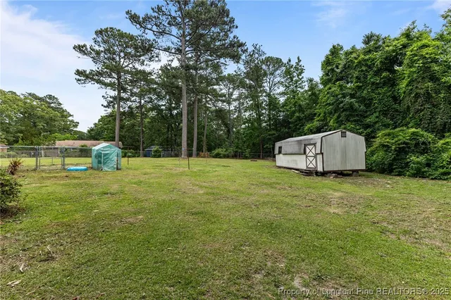 $1,600 | 6513 Schaffer Place, Fayetteville, NC 28314