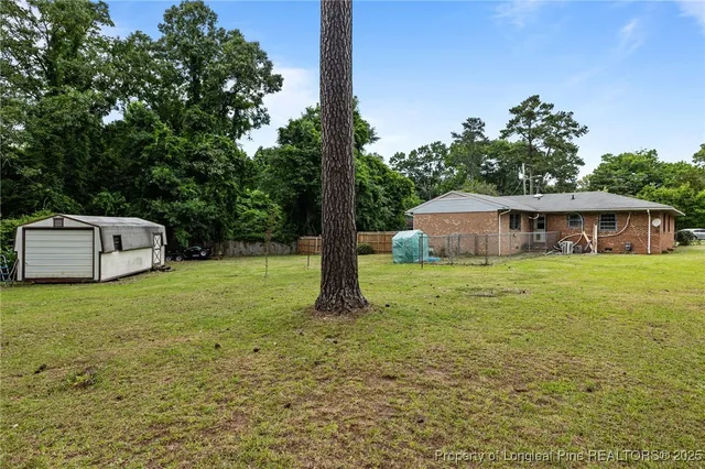 $1,600 | 6513 Schaffer Place, Fayetteville, NC 28314