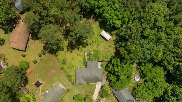 $1,600 | 6513 Schaffer Place, Fayetteville, NC 28314