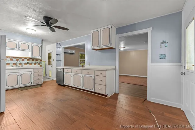 $1,600 | 6513 Schaffer Place, Fayetteville, NC 28314