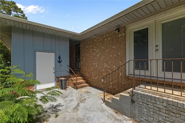 $1,600 | 6513 Schaffer Place, Fayetteville, NC 28314