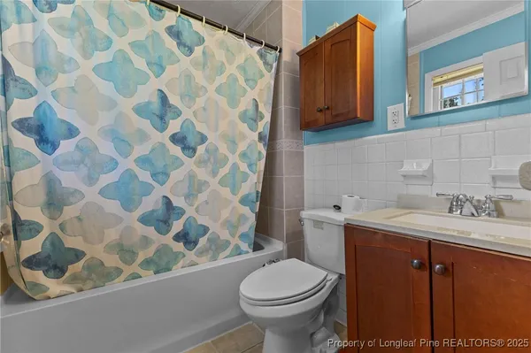 $1,600 | 6513 Schaffer Place, Fayetteville, NC 28314