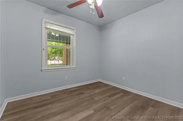 $1,600 | 6513 Schaffer Place, Fayetteville, NC 28314