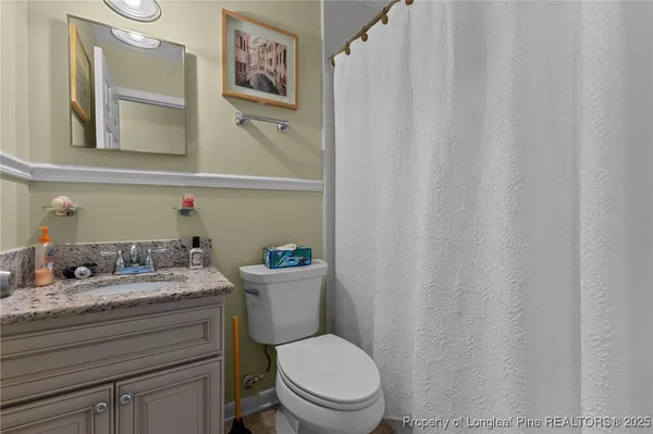 $1,600 | 6513 Schaffer Place, Fayetteville, NC 28314