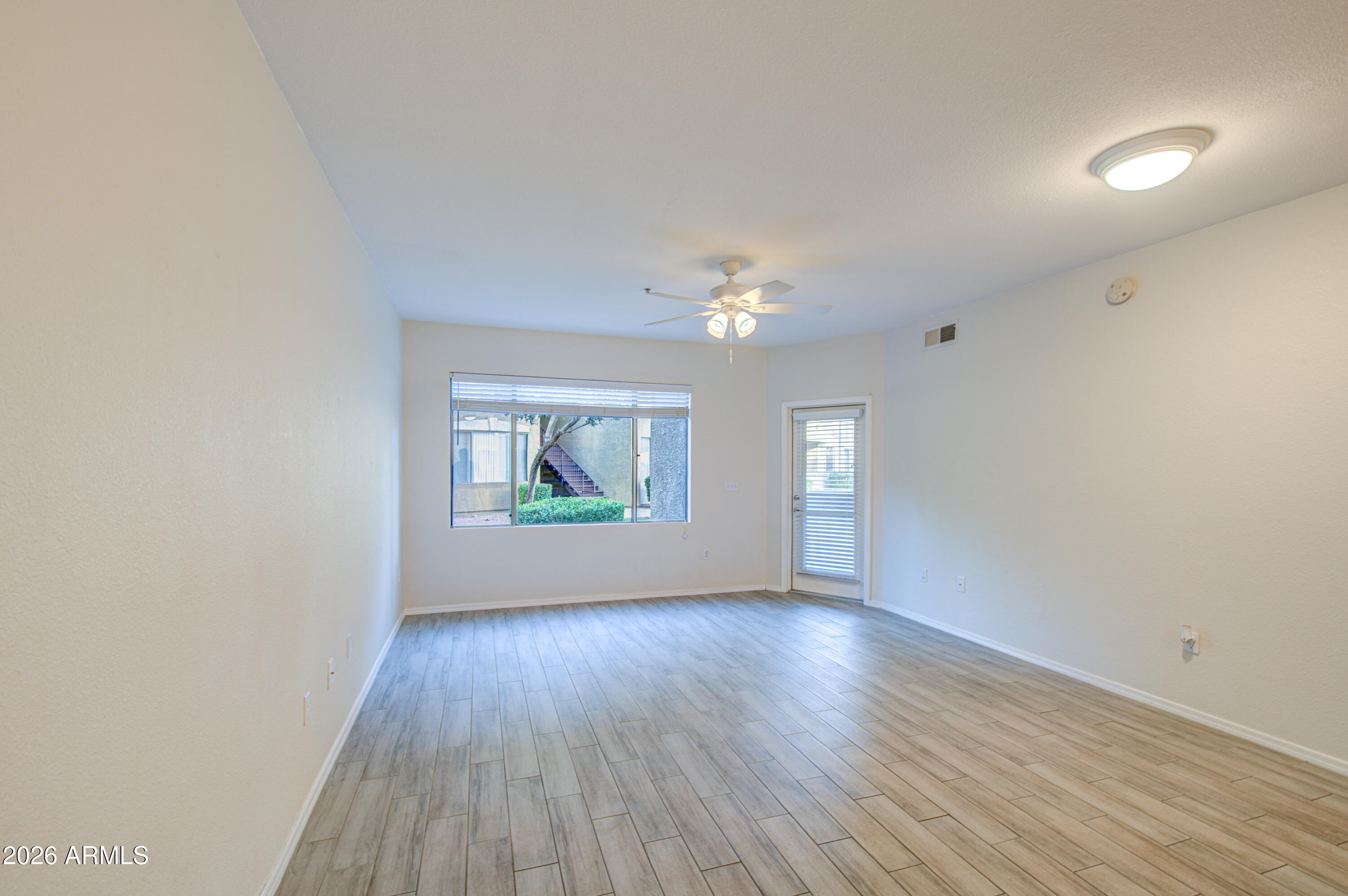 18416 North Cave Creek Road, Unit 1019 Phoenix, AZ 85032 - Photo 12 of 34