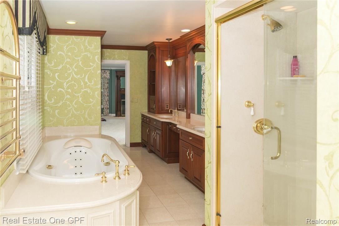 521 Lake Shore Road Grosse Pointe, MI 48236 - Photo 39 of 58 521LakeShoreRd-34.jpg