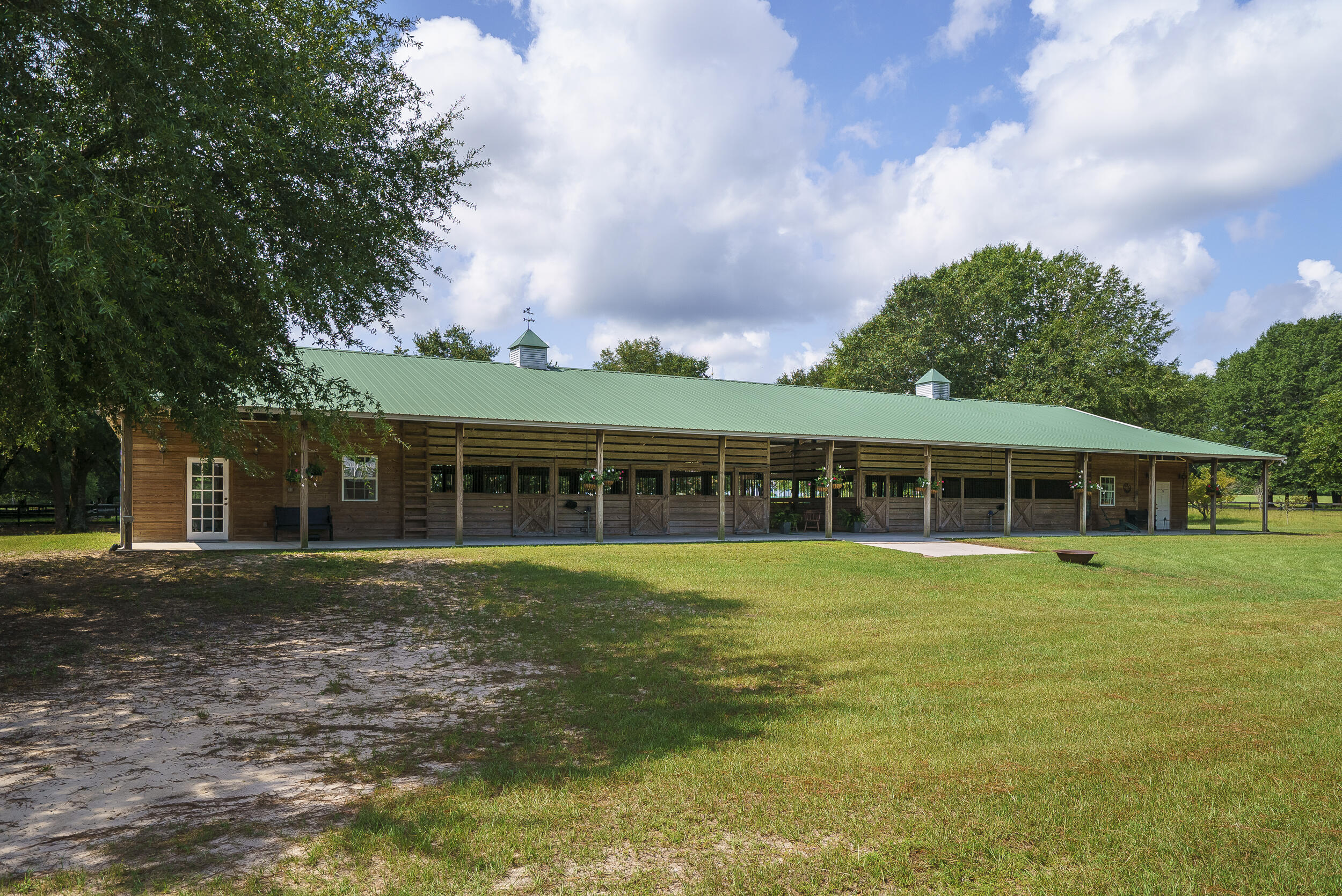 4267 Wagener Road Aiken, SC 29805 - Photo 28 of 60 Gallery Image 28