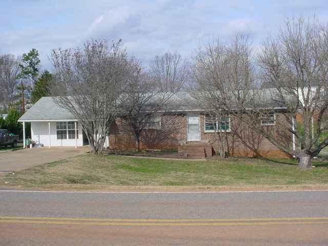 771 Saco Lowell Road Easley, SC 29640 - Photo 1 of 8 Gallery Image 1