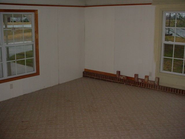 771 Saco Lowell Road Easley, SC 29640 - Photo 2 of 8 Gallery Image 2