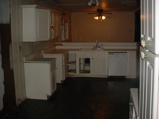 771 Saco Lowell Road Easley, SC 29640 - Photo 3 of 8 Gallery Image 3