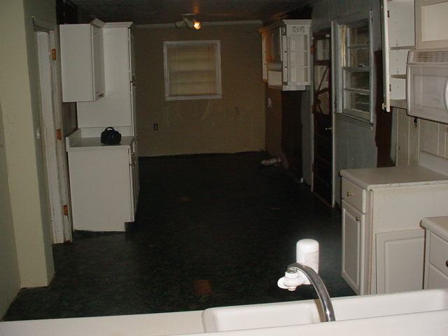 771 Saco Lowell Road Easley, SC 29640 - Photo 4 of 8 Gallery Image 4