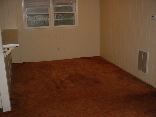 771 Saco Lowell Road Easley, SC 29640 - Photo 5 of 8 Gallery Image 5