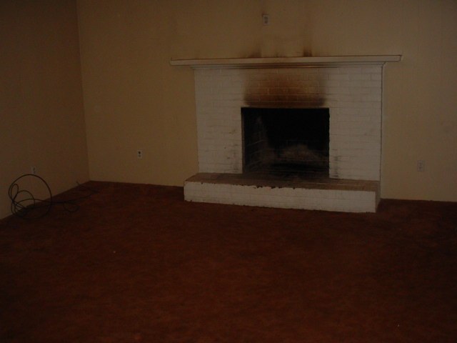 771 Saco Lowell Road Easley, SC 29640 - Photo 6 of 8 Gallery Image 6