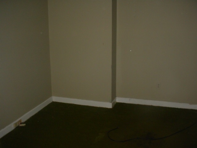 771 Saco Lowell Road Easley, SC 29640 - Photo 7 of 8 Gallery Image 7