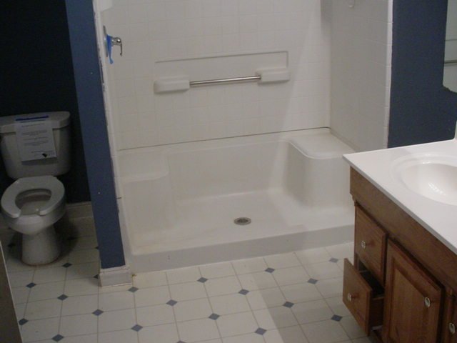 771 Saco Lowell Road Easley, SC 29640 - Photo 8 of 8 Gallery Image 8