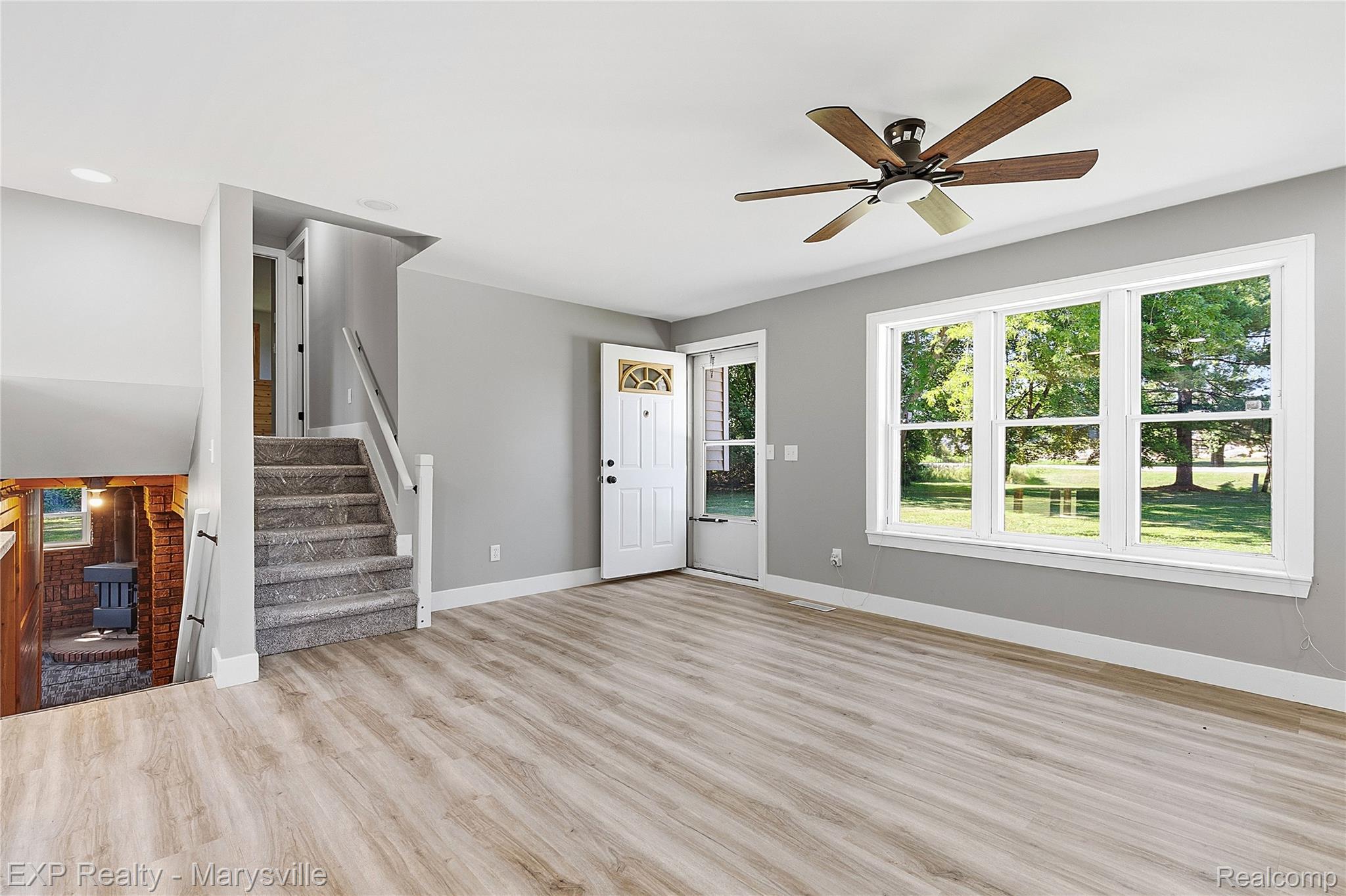 13739 Yale Road Yale, MI 48097 - Photo 9 of 50 9.jpg