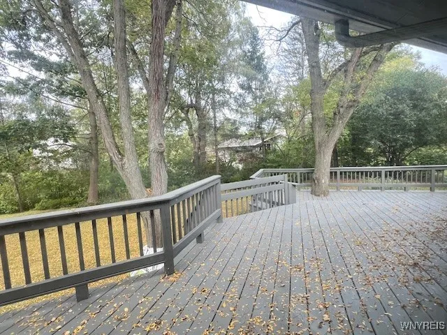 $625,000 | 103 Simsbury Drive, Ithaca Town, NY 14850