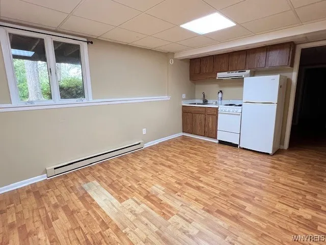 $625,000 | 103 Simsbury Drive, Ithaca Town, NY 14850