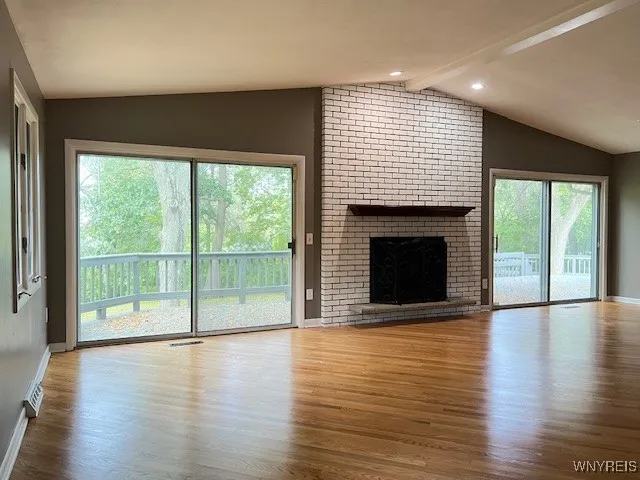 $625,000 | 103 Simsbury Drive, Ithaca Town, NY 14850