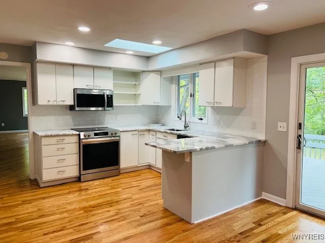 $625,000 | 103 Simsbury Drive, Ithaca Town, NY 14850