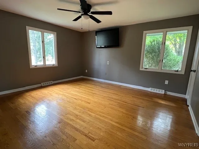 $625,000 | 103 Simsbury Drive, Ithaca Town, NY 14850