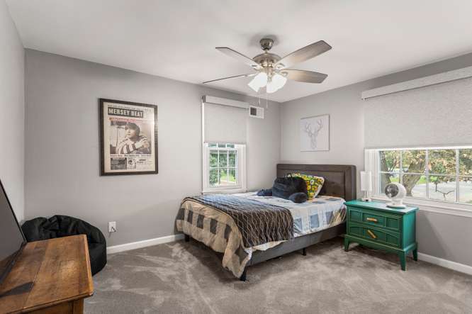 1703 Mayfair Road Champaign, IL 61821 - Photo 24 of 44 Gallery Image 24