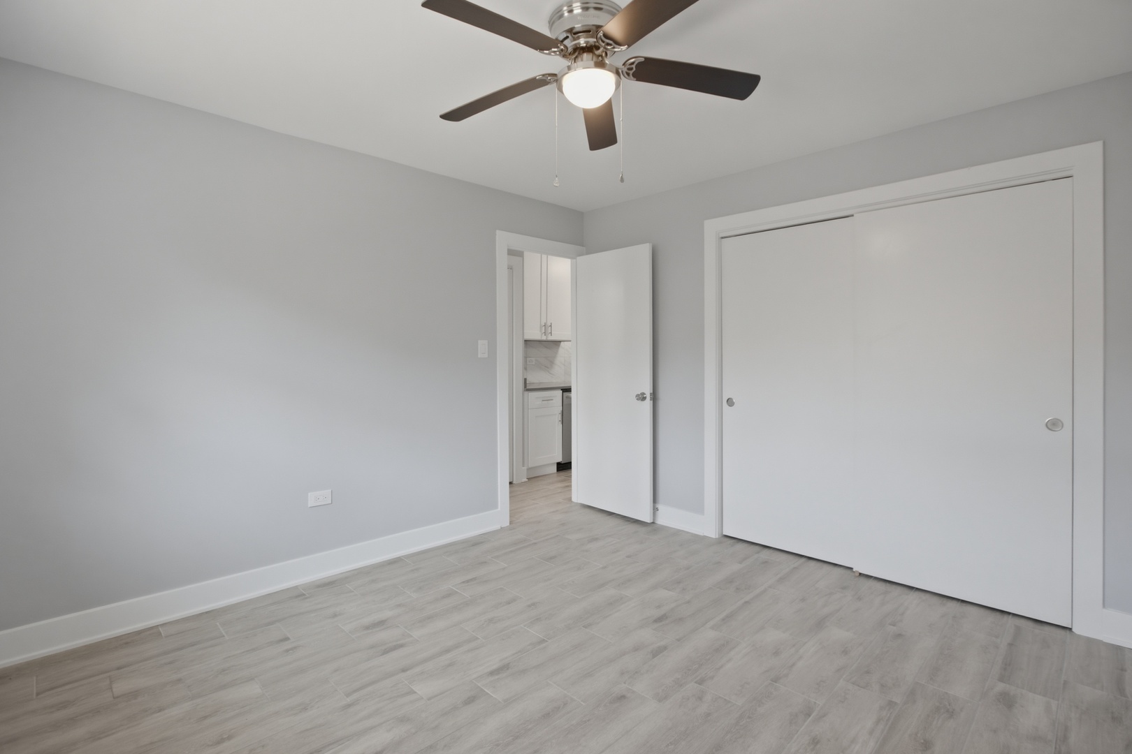2537 East 83rd Street, Unit 1 Chicago, IL 60617 - Photo 10 of 11