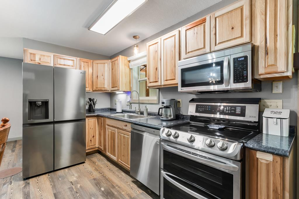 2445 Hanging Dog Road Murphy, NC 28906 - Photo 11 of 68