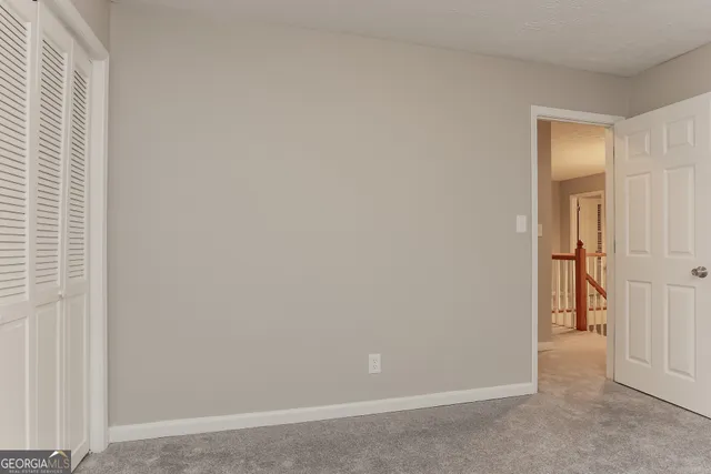 $2,660 | 5132 Clearwater Drive Southwest, Stone Mountain, GA 30087