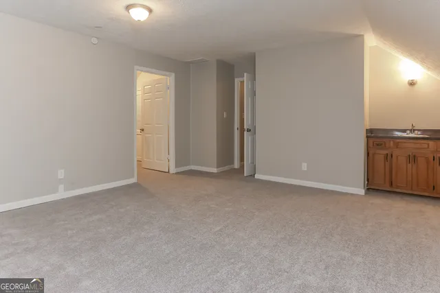 $2,660 | 5132 Clearwater Drive Southwest, Stone Mountain, GA 30087