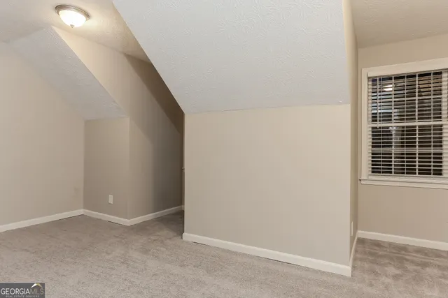 $2,660 | 5132 Clearwater Drive Southwest, Stone Mountain, GA 30087