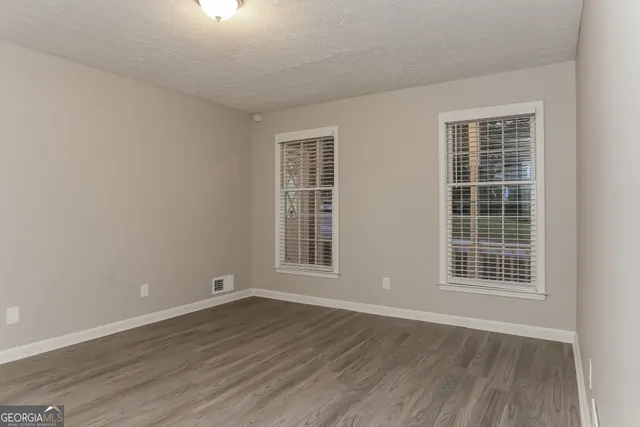 $2,660 | 5132 Clearwater Drive Southwest, Stone Mountain, GA 30087