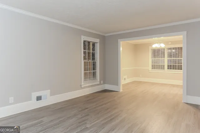 $2,660 | 5132 Clearwater Drive Southwest, Stone Mountain, GA 30087