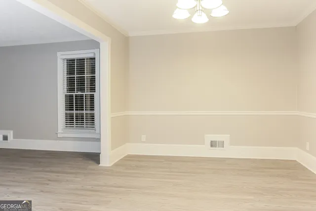 $2,660 | 5132 Clearwater Drive Southwest, Stone Mountain, GA 30087