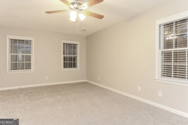 $2,660 | 5132 Clearwater Drive Southwest, Stone Mountain, GA 30087