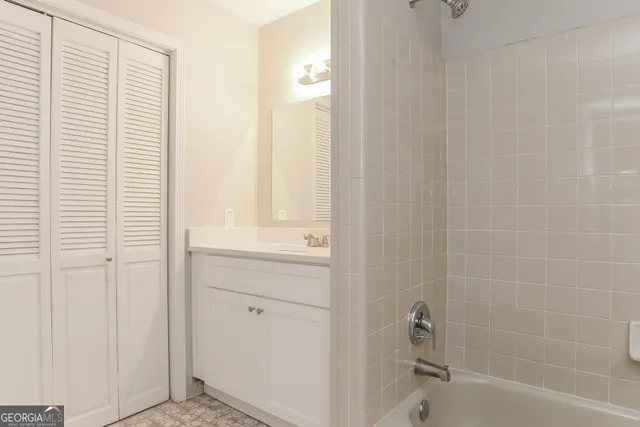 $2,660 | 5132 Clearwater Drive Southwest, Stone Mountain, GA 30087