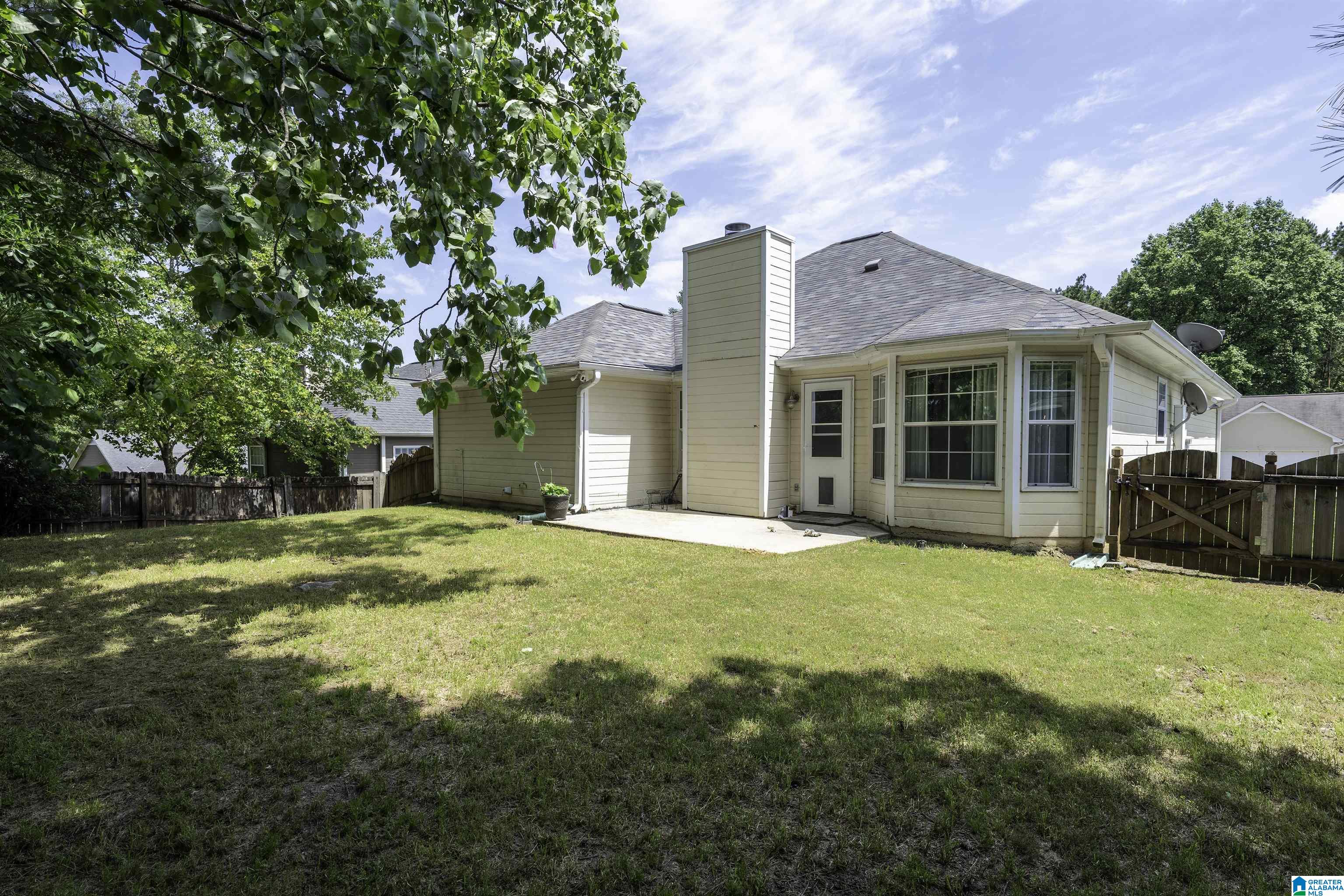 306 St Charles Way Helena, AL 35080 - Photo 24 of 26