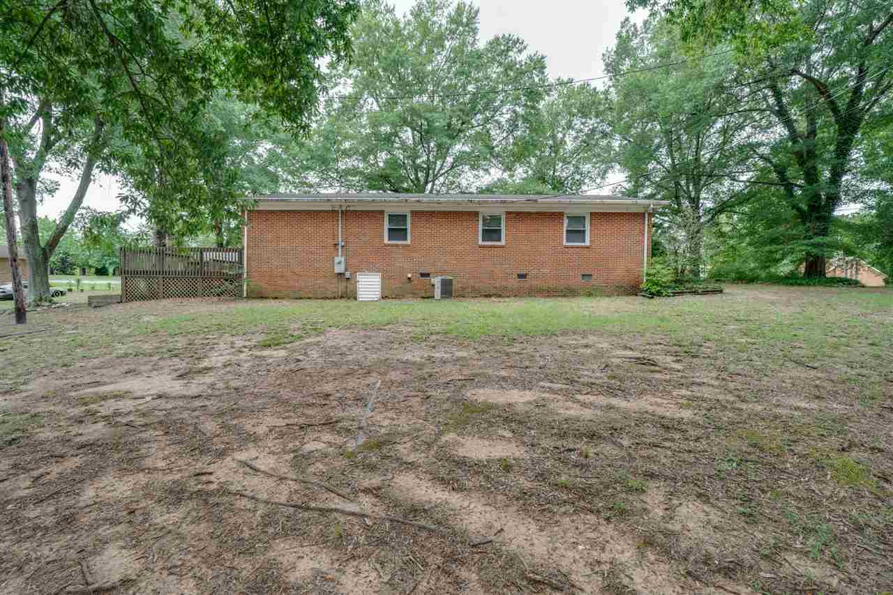 1917 Page Road Durham, NC 27703 - Photo 4 of 28 Photo 4