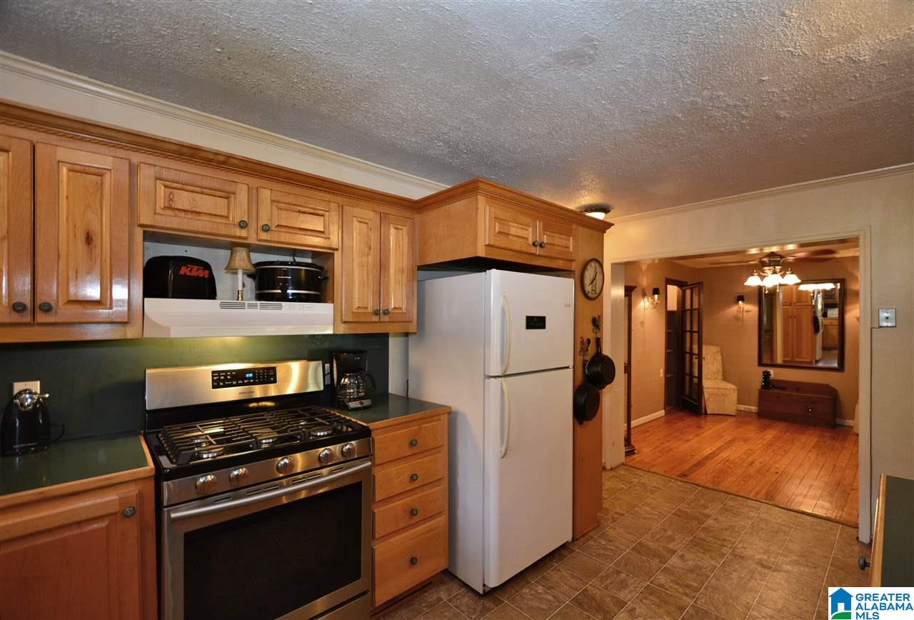 950 Butler Road Alabaster, AL 35007 - Photo 13 of 27