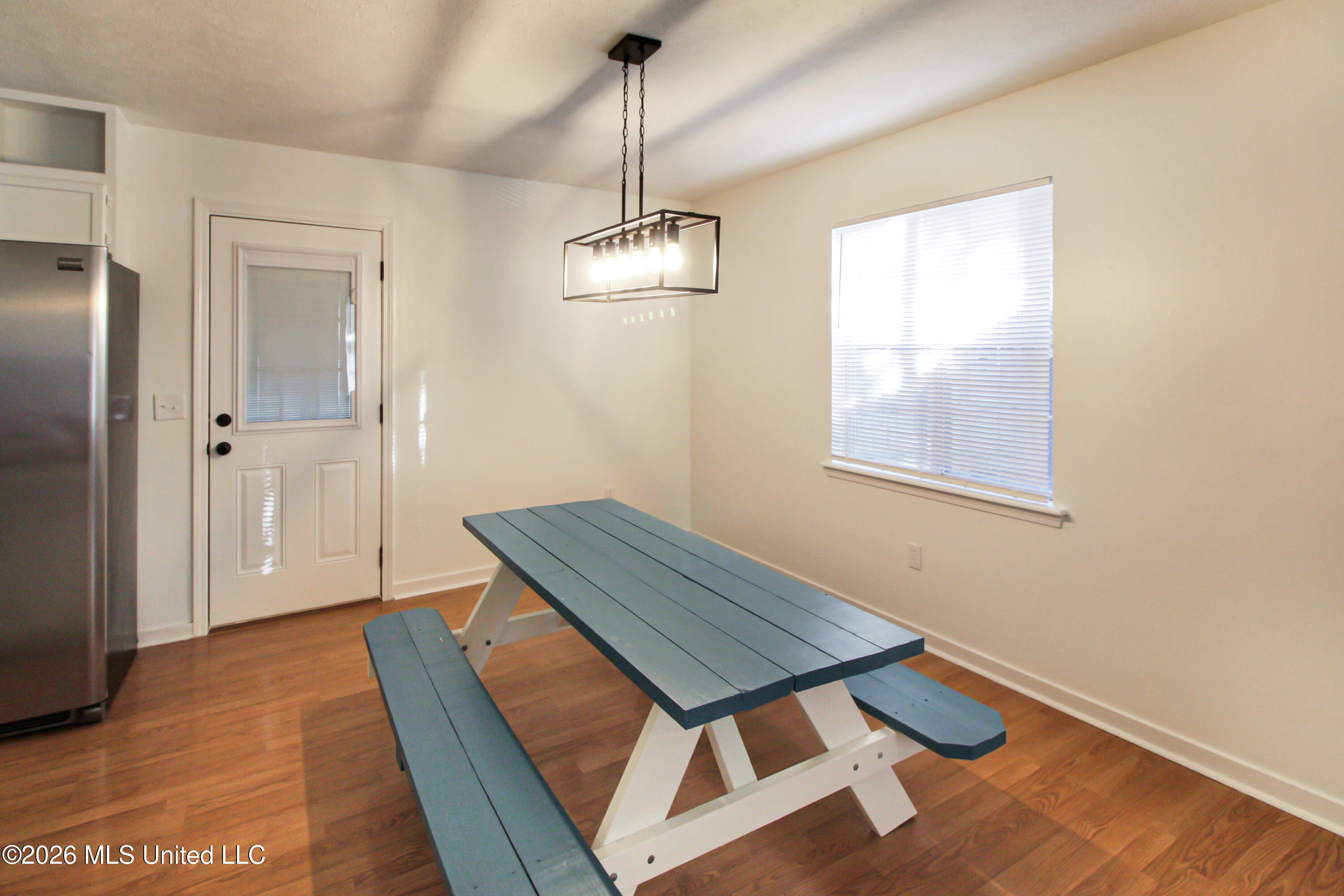 340 North Grove Circle Brandon, MS 39047 - Photo 14 of 32 IMG_0432