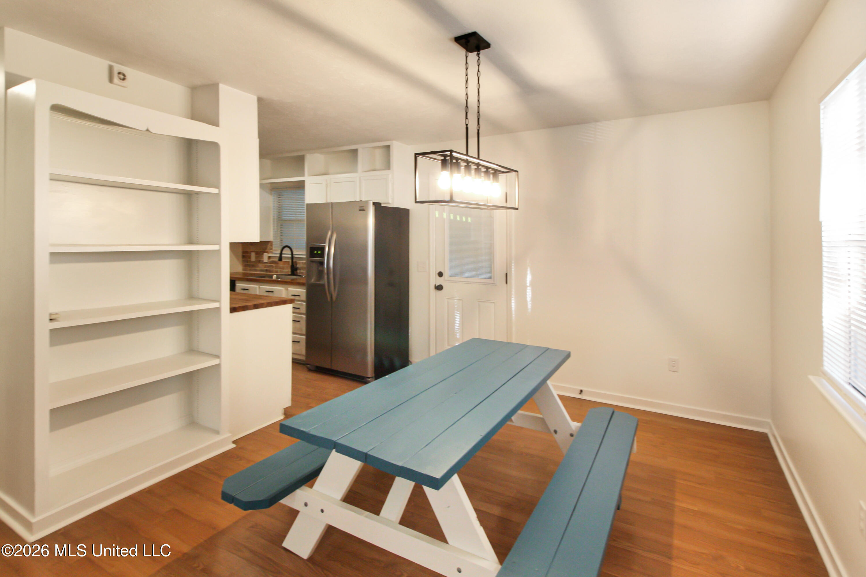 340 North Grove Circle Brandon, MS 39047 - Photo 15 of 32 IMG_0433