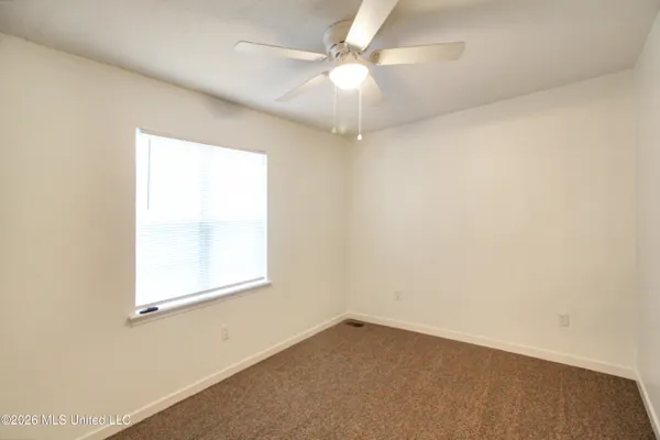 $215,000 | 340 North Grove Circle, Brandon, MS 39047