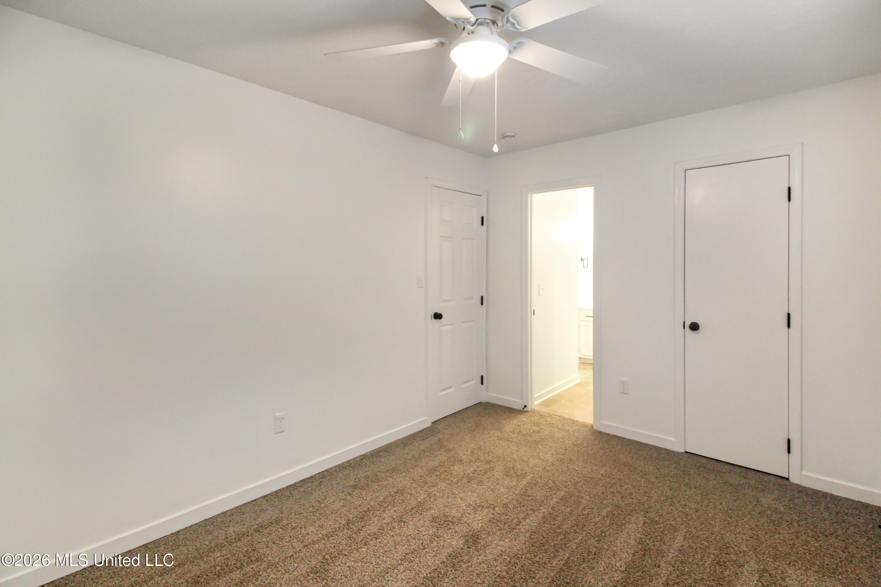 340 North Grove Circle Brandon, MS 39047 - Photo 18 of 32 IMG_0457