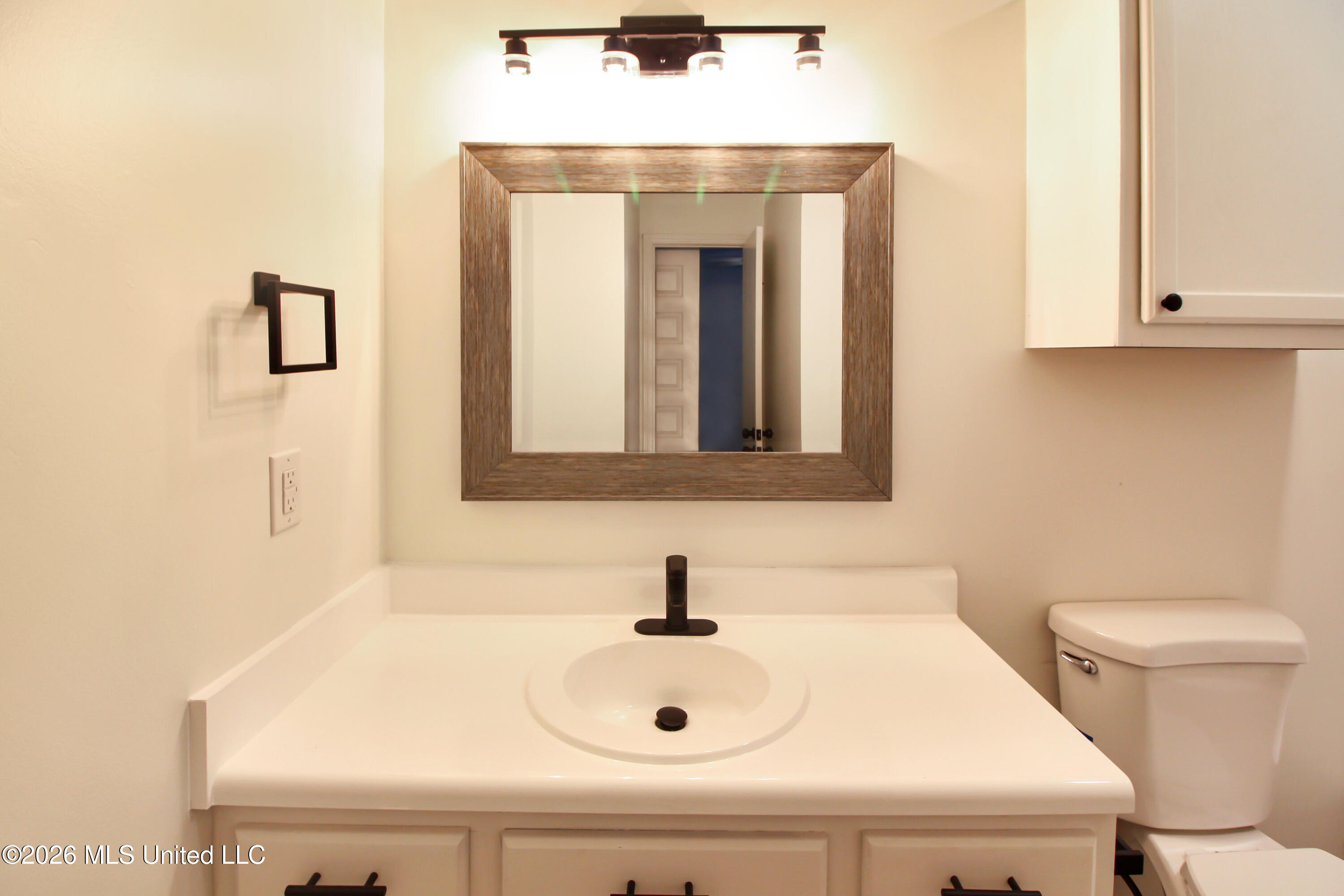 340 North Grove Circle Brandon, MS 39047 - Photo 21 of 32 IMG_0450