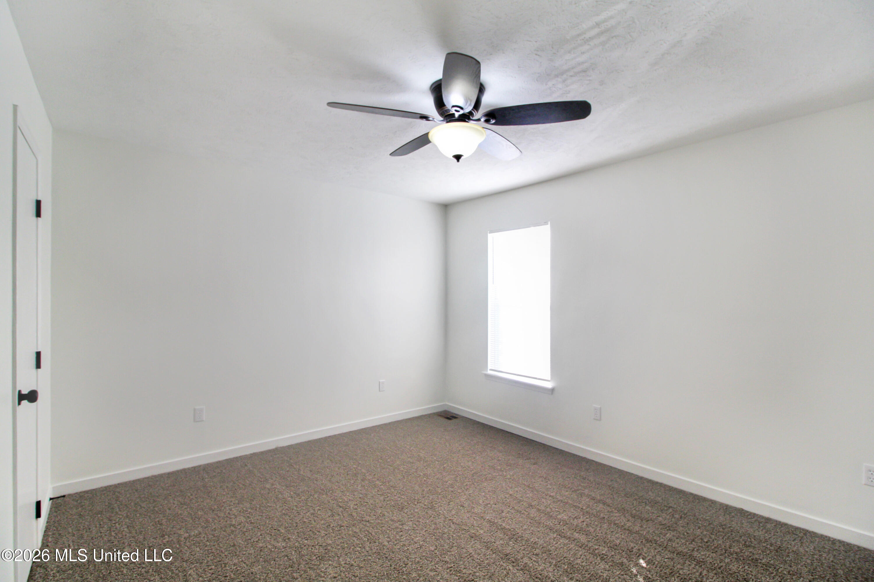 340 North Grove Circle Brandon, MS 39047 - Photo 22 of 32 IMG_0461