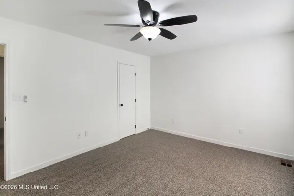 $215,000 | 340 North Grove Circle, Brandon, MS 39047
