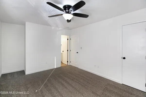 $215,000 | 340 North Grove Circle, Brandon, MS 39047