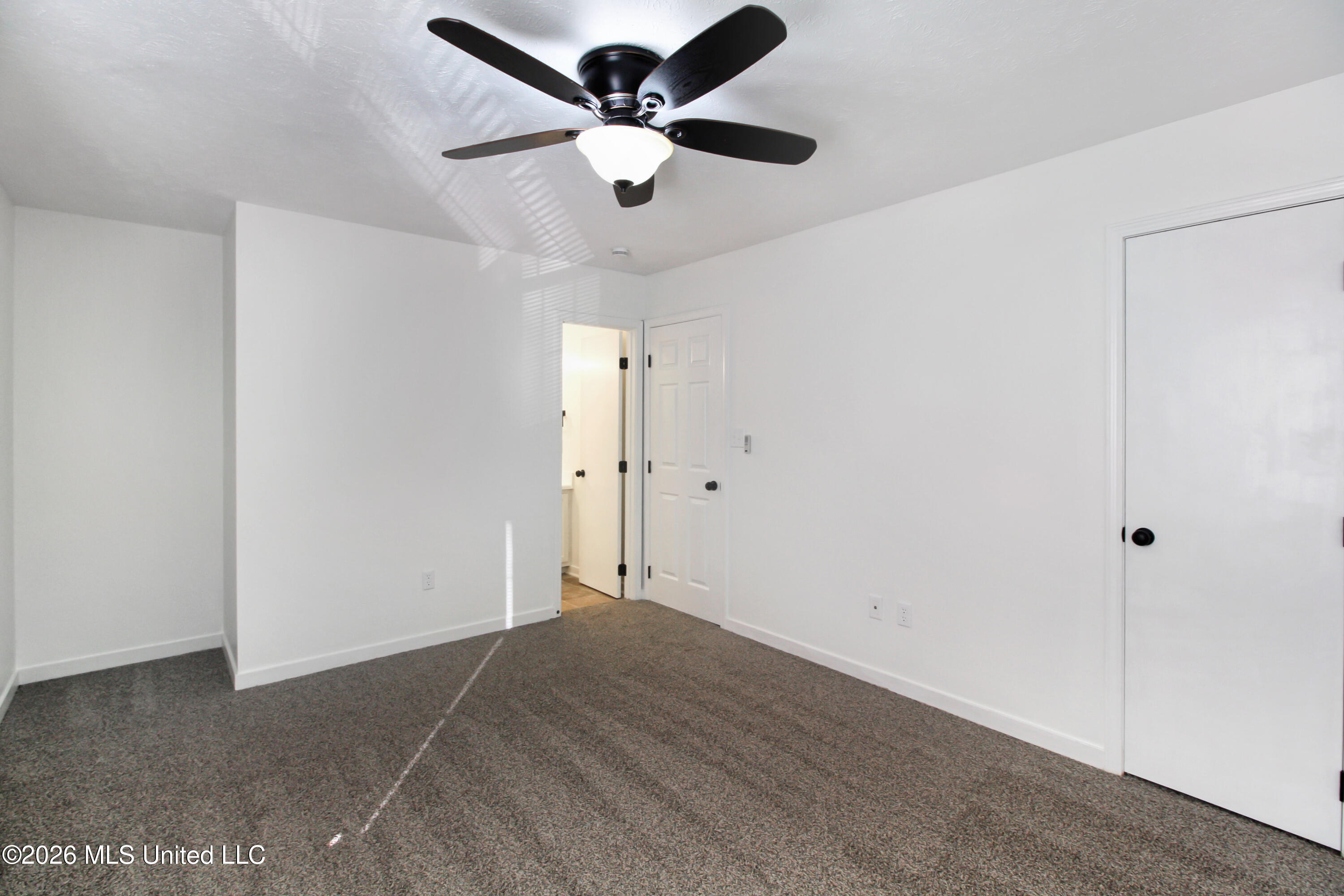 340 North Grove Circle Brandon, MS 39047 - Photo 24 of 32 IMG_0465