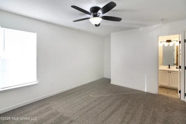 $215,000 | 340 North Grove Circle, Brandon, MS 39047